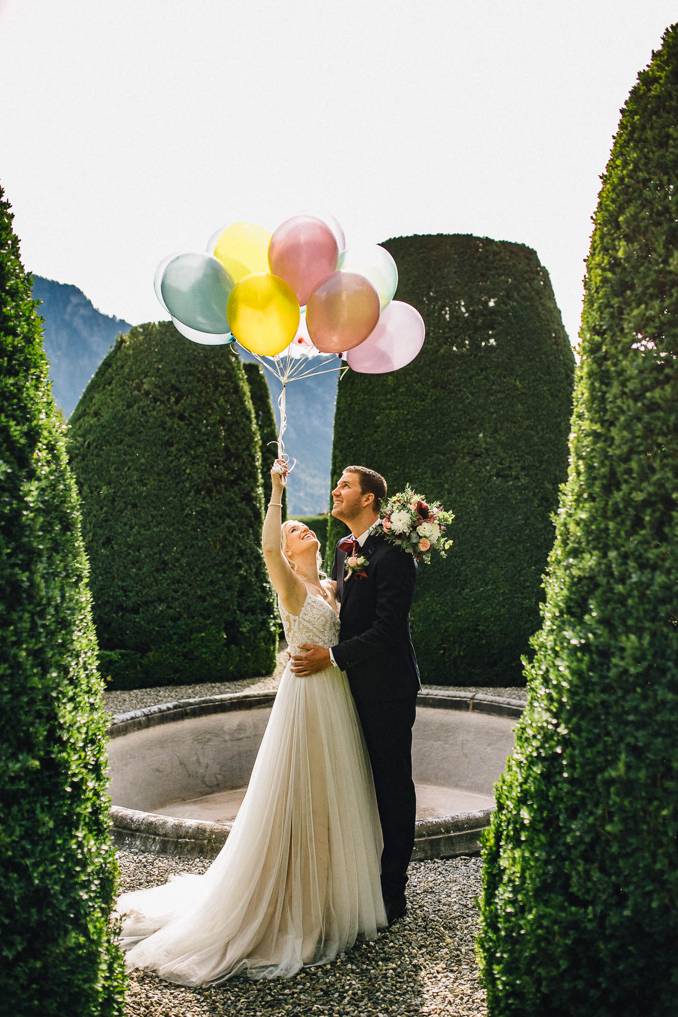 Export x3  U4C4156 Hochzeit 2019 Lena & Chasper